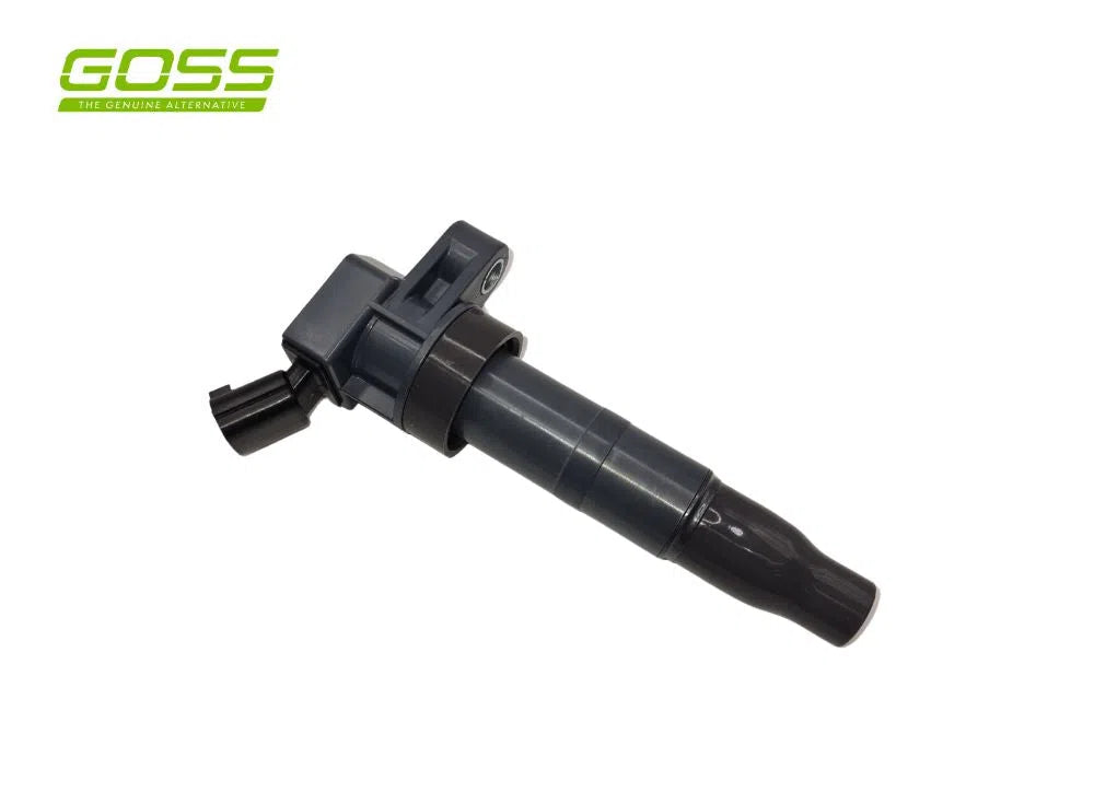 IGN COIL HYUNDAI KIA | C571-GOSS-Autoignite NZ