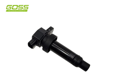 IGN COIL HYUNDAI KIA | C669-GOSS-Autoignite NZ