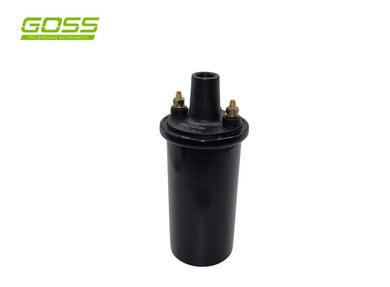 IGN COIL OIL FILLED/MULTI | C174-GOSS-Autoignite NZ