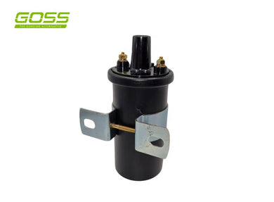 IGN COIL OIL FILLED/MULTI | C175-GOSS-Autoignite NZ