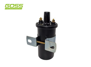 IGN COIL OIL FILLED/MULTI | C175-GOSS-Autoignite NZ