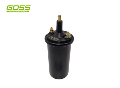 IGN COIL OIL FILLED/MULTI | C176-GOSS-Autoignite NZ