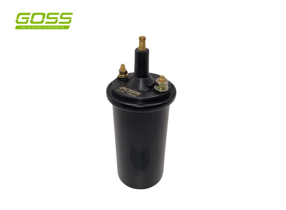 IGN COIL OIL FILLED/MULTI | C176-GOSS-Autoignite NZ