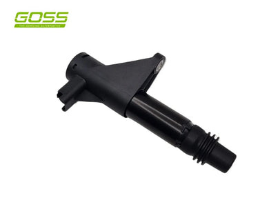 IGN COIL PEUGEOT/CITROEN | C449-GOSS-Autoignite NZ