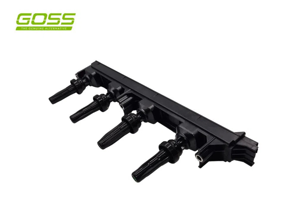 IGN COIL PEUGEOT/CITROEN | C486-GOSS-Autoignite NZ