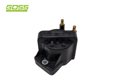 IGN COIL (SINGLE) GM COMM | C421-GOSS-Autoignite NZ