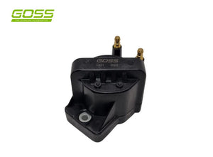 IGN COIL (SINGLE) GM COMM | C421-GOSS-Autoignite NZ