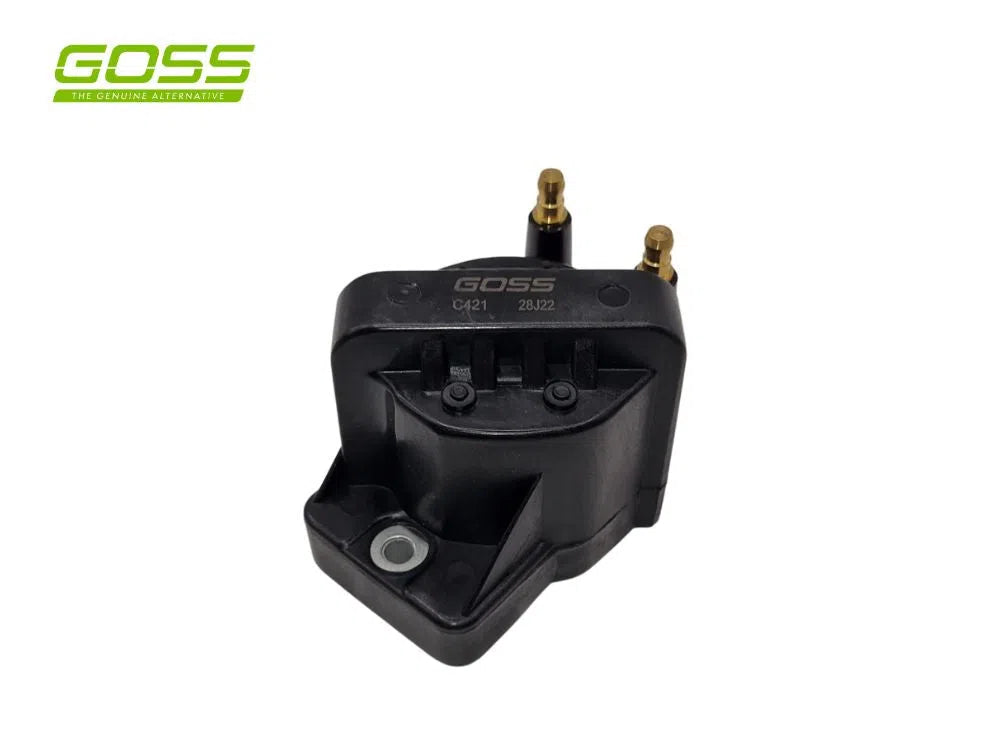 IGN COIL (SINGLE) GM COMM | C421-GOSS-Autoignite NZ