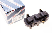 Load image into Gallery viewer, IGN COIL VECTRA V6 X25XE | 0 221 503 017-BOSCH-Autoignite NZ
