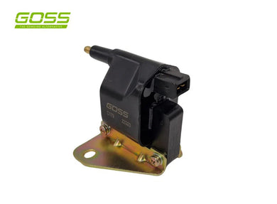 IGN COIL/TRANSFORMER FORD | C179-GOSS-Autoignite NZ