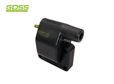 IGN COIL/TRANSFORMER MULT | C177-GOSS-Autoignite NZ