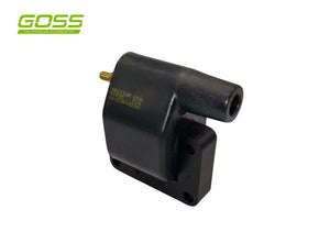 IGN COIL/TRANSFORMER MULT | C177-GOSS-Autoignite NZ