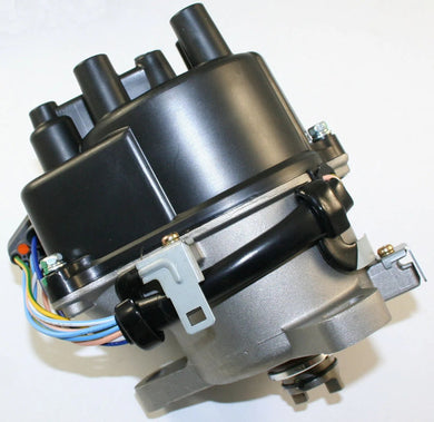 IGN DIST HONDA INTEGRA | DJTD85UN-GOSS-Autoignite NZ