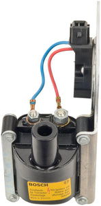 IGN. COIL/TRIGGER BOX-BOSCH-Autoignite NZ
