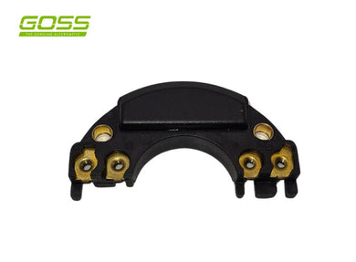 IGN. MODULE. | IM114-GOSS-Autoignite NZ