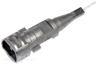 IGNITION ACTUATOR PIN | 924-739-DORMAN-Autoignite NZ