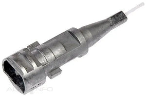 IGNITION ACTUATOR PIN | 924-739-DORMAN-Autoignite NZ