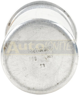 IGNITION COIL | 0 221 118 322-BOSCH-Autoignite NZ