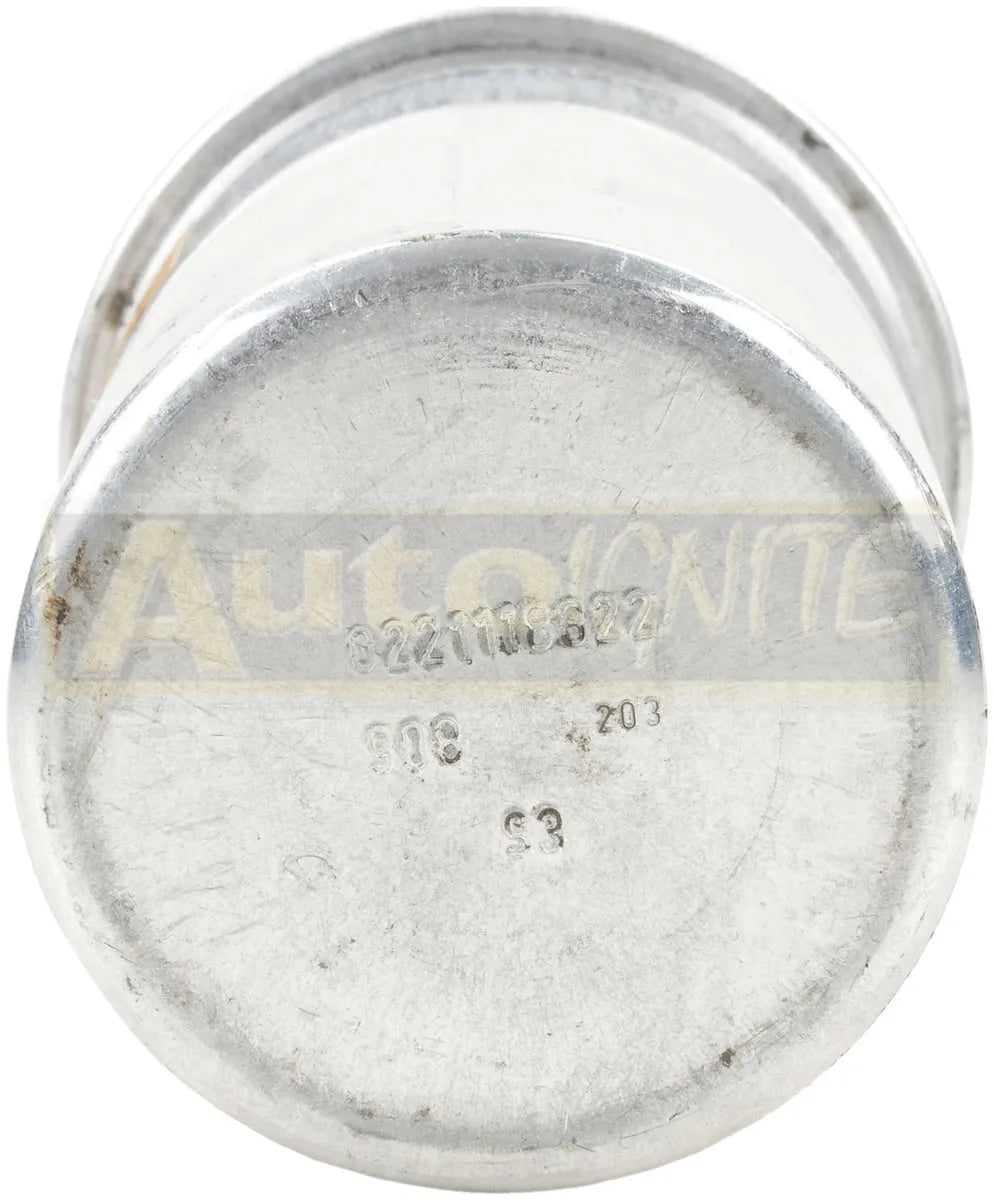 IGNITION COIL | 0 221 118 322-BOSCH-Autoignite NZ