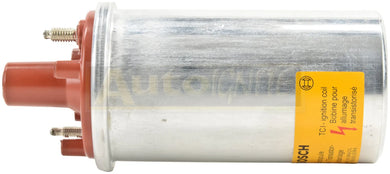 IGNITION COIL | 0 221 118 335-BOSCH-Autoignite NZ