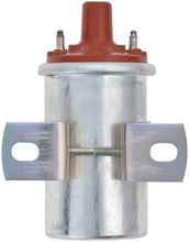 Load image into Gallery viewer, IGNITION COIL | 0 221 122 001-BOSCH-Autoignite NZ
