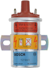 Load image into Gallery viewer, IGNITION COIL | 0 221 122 001-BOSCH-Autoignite NZ
