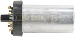 IGNITION COIL | 0 221 122 023-BOSCH-Autoignite NZ