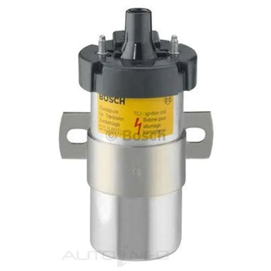 IGNITION COIL | 0 221 122 316-BOSCH-Autoignite NZ