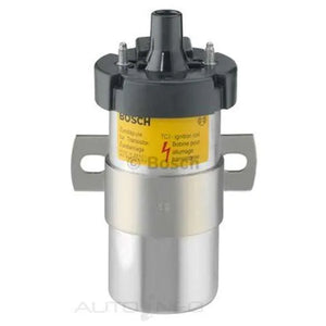 IGNITION COIL | 0 221 122 316-BOSCH-Autoignite NZ