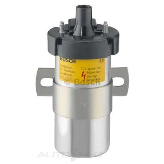 IGNITION COIL | 0 221 122 316-BOSCH-Autoignite NZ