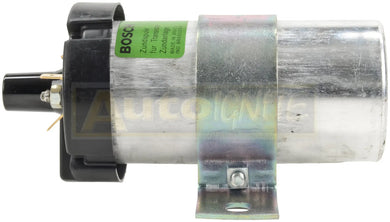 IGNITION COIL | 0 221 122 349-BOSCH-Autoignite NZ