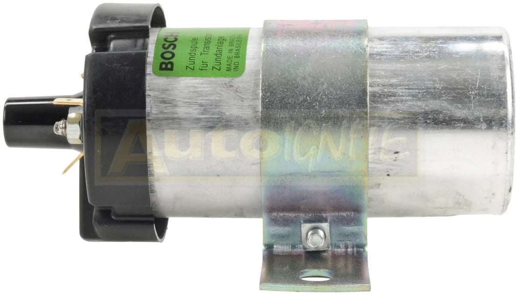 IGNITION COIL | 0 221 122 349-BOSCH-Autoignite NZ