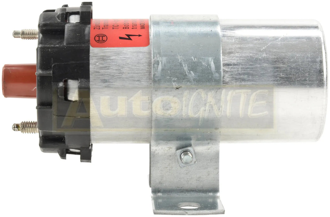 IGNITION COIL | 0 221 122 450-BOSCH-Autoignite NZ