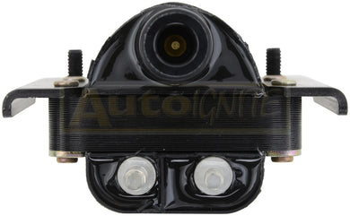 IGNITION COIL | 0 221 502 006-BOSCH-Autoignite NZ