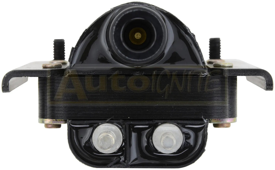 IGNITION COIL | 0 221 502 006-BOSCH-Autoignite NZ