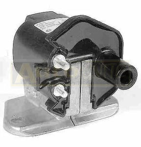 IGNITION COIL | 0 221 502 009-BOSCH-Autoignite NZ