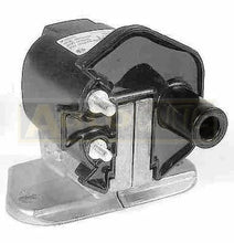 Load image into Gallery viewer, IGNITION COIL | 0 221 502 009-BOSCH-Autoignite NZ
