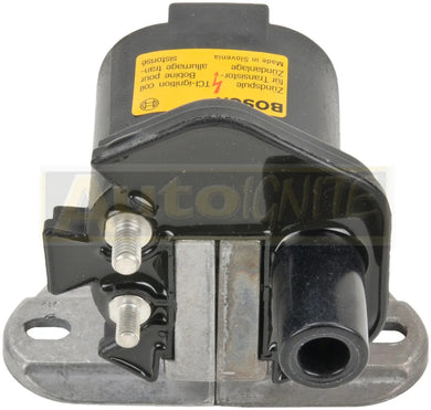 IGNITION COIL | 0 221 502 009-BOSCH-Autoignite NZ