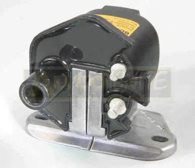 IGNITION COIL | 0 221 502 010-BOSCH-Autoignite NZ