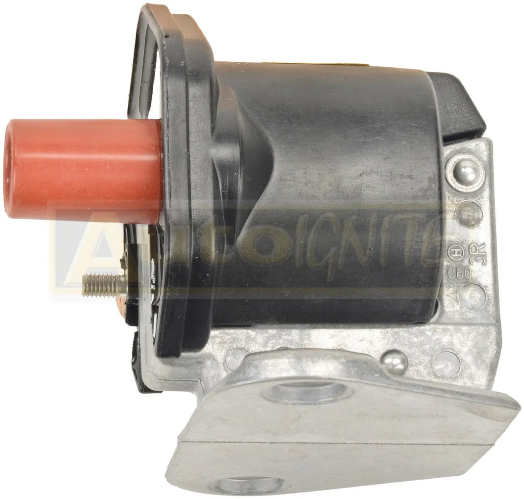 IGNITION COIL | 0 221 502 429-BOSCH-Autoignite NZ