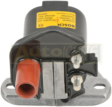 IGNITION COIL | 0 221 502 431-BOSCH-Autoignite NZ