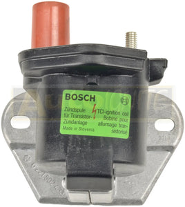 IGNITION COIL | 0 221 502 433-BOSCH-Autoignite NZ