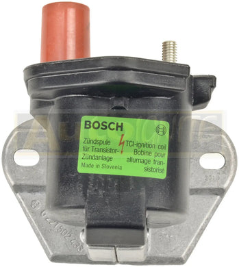 IGNITION COIL | 0 221 502 433-BOSCH-Autoignite NZ
