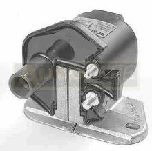 Load image into Gallery viewer, IGNITION COIL | 0 221 502 435-BOSCH-Autoignite NZ
