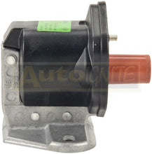Load image into Gallery viewer, IGNITION COIL | 0 221 502 435-BOSCH-Autoignite NZ
