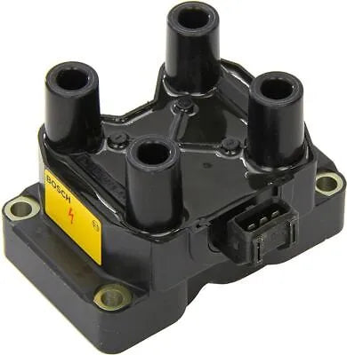 IGNITION COIL | 0 221 503 001-BOSCH-Autoignite NZ