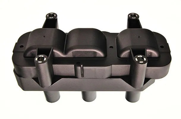 IGNITION COIL | 0 221 503 010-BOSCH-Autoignite NZ