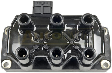 IGNITION COIL | 0 221 503 021-BOSCH-Autoignite NZ