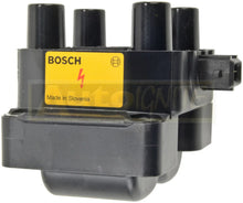 Load image into Gallery viewer, IGNITION COIL | 0 221 503 407-BOSCH-Autoignite NZ
