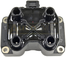 Load image into Gallery viewer, IGNITION COIL | 0 221 503 407-BOSCH-Autoignite NZ
